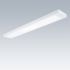 LED-Aufputzleuchte PUNCH 3LRO #96636053