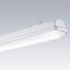 LED-Feuchtraumleuchte AQFPRO L #96636097