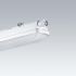 LED-Feuchtraumleuchte AQFPRO S #92918922