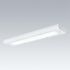 LED-Leuchte DUROLIGHT- #96633063