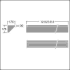 LED-Leuchte DUROLIGHT- #96633078