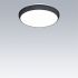 LED-Wand-u.Deckenleuchte NOVSS1400- #96635533