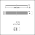 Leermodul PUNCH 3LRO #96635434