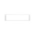 LED-Anbauleuchte ROXY1200D4000840FLEX