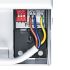 LED-Anbauleuchte ROXY1200D4000840FLEX