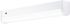 LED-Siegelleuchte ELSA VARIO #96635661
