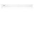 LED-Siegelleuchte ELSA VARIO #96635661