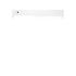LED-Spiegelleuchte ELSA VARIO #96635659