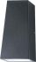 LED-Wandleuchte HOLLY CONE #96633685
