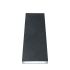 LED-Wandleuchte HOLLY CONE #96633685