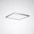 LED-Anbauleuchte ArimoFit G2 #8160551
