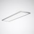 LED-Anbauleuchte ArimoFit G2 #8163740