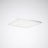 LED-Anbauleuchte ArimoFit G2 #8178951