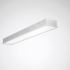 LED-Einbauleuchte Opendo M37 #8232051