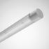 LED-Feuchtraumleuchte TugraHE 21 #8279840