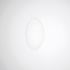 LED-Leuchte Mondia G3 #7965040