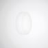 LED-Leuchte Mondia G3 #7969340