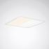 LED-Panel M625 SiellaG8M84 #8364940