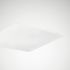 LED-Reinraumleuchte FidescaBS G #8895051