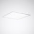 LED-Reinraumleuchte FidescaSD A #8893362