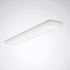LED-Wand-u.Deckenleuchte Olisq LWD2 #8373140
