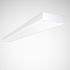 Lichtbandleuchte 1408mm OpendoAct #8103162