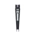 Kanal für LED-Lichtlinie SLN2-C MSP #42946493