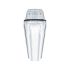 LED-Feuchtraumleuchte AMPL6400840PMWBBC