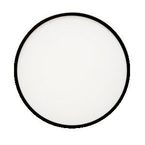 LED-Aufbaupanel 1513001801 LED-Aufbaupanel 1513001801