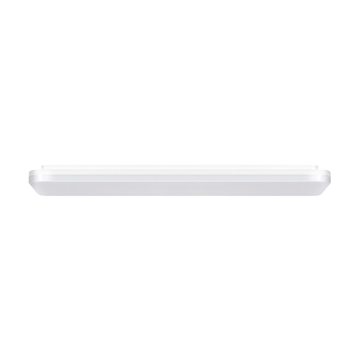 LED-Anbauleuchte 3118547
