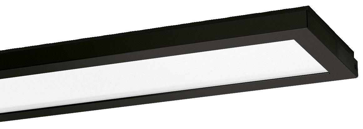 LED-Anbauleuchte SL629LED SM #3119893 LED-Anbauleuchte SL629LED SM #3119893