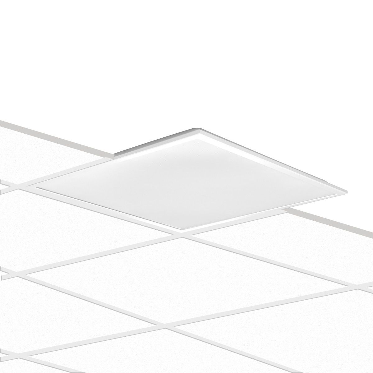 LED-Panel M625 ELA625ILQ30 #3118518
