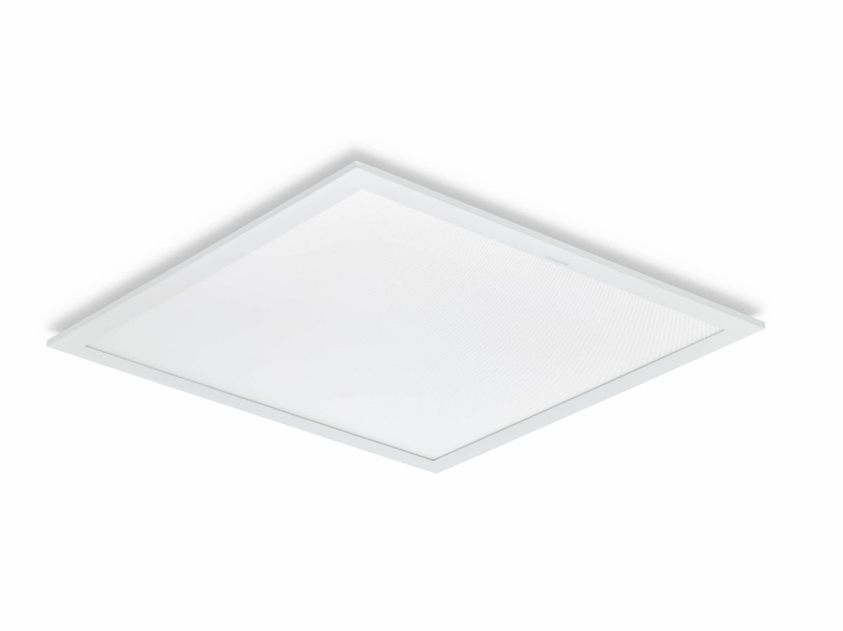LED-Panel M625 RC133V G5 #50186700