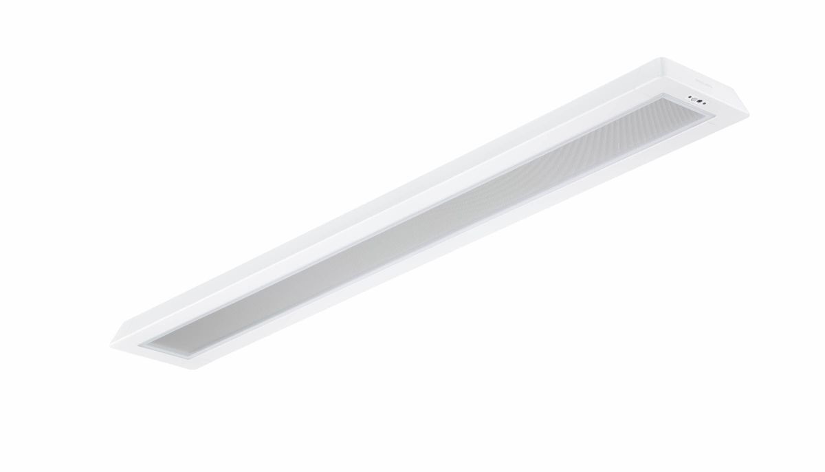 LED-Anbauleuchte SM340C 35S #70814300