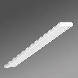 LED-Anbauleuchte alevo-A #65711016170