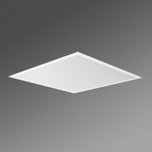 LED-Einbau-/Anbauleuchte panella #60154034110