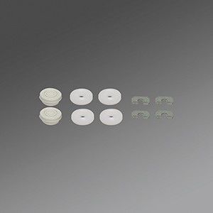 LED-Sportstättenleuchte THLA/15 #68110016600