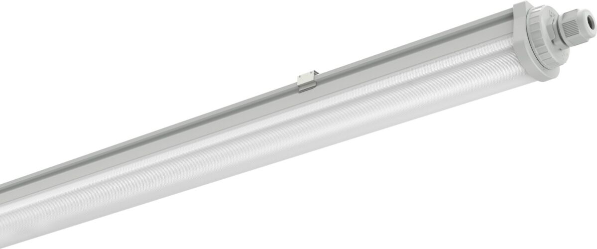 LED-Feuchtraumleuchte PFSB21200 #0921263BH