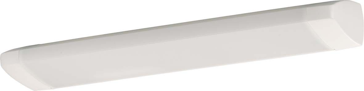 Leuchte f. R-Tube SPN-R1X120/25ND