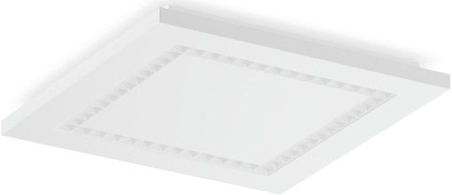 LED-Deckenleuchte 312188.002.3 LED-Deckenleuchte 312188.002.3