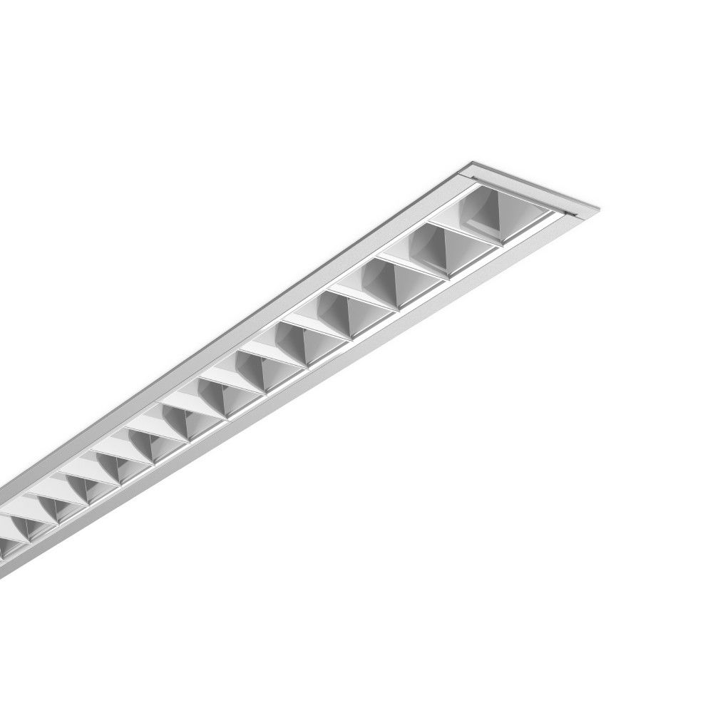 LED-Einbauleuchte 312348.004.76