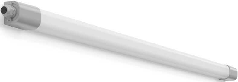 LED-Feuchtraumleuchte 451246.009 LED-Feuchtraumleuchte 451246.009