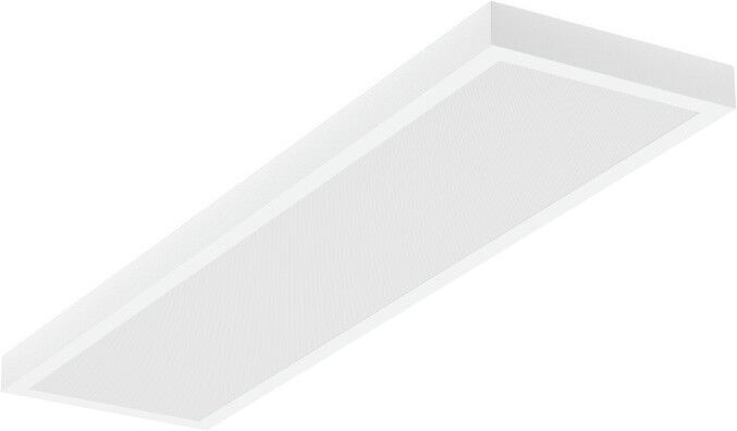 LED-Panel 312764.002.1 LED-Panel 312764.002.1