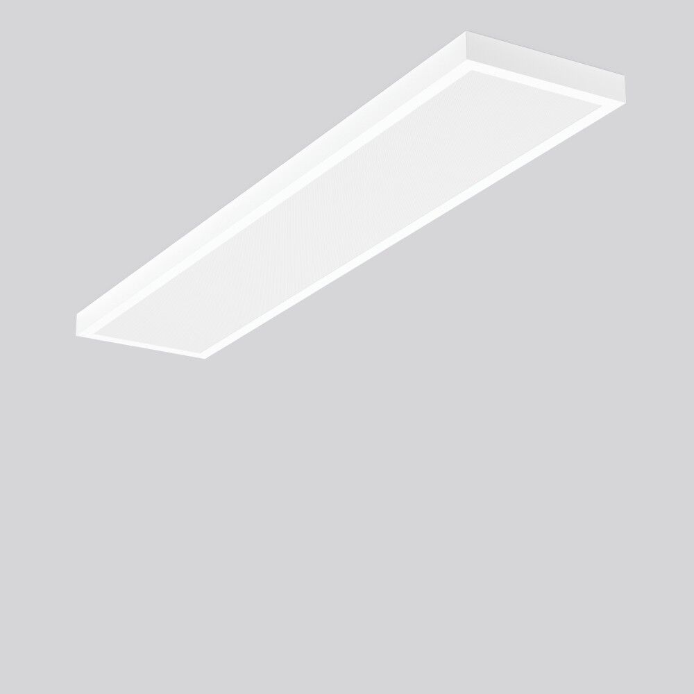 LED-Panel 312772.002.1 LED-Panel 312772.002.1
