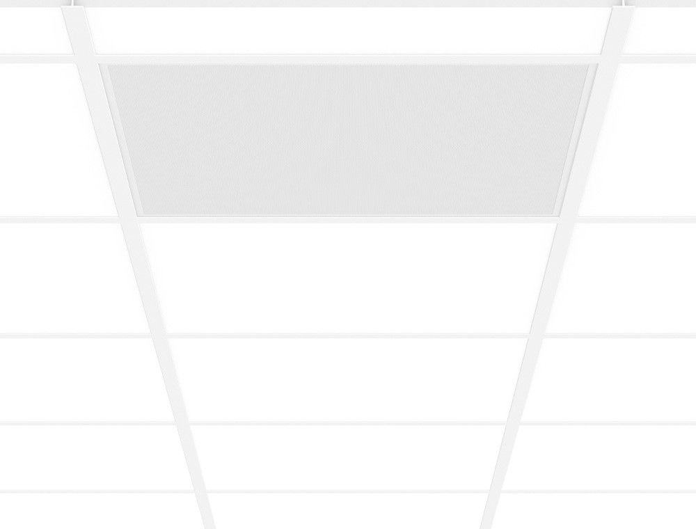 LED-Panel M600 312627.002.1.76 LED-Panel M600 312627.002.1.76