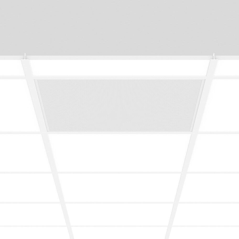 LED-Panel M600 312778.002.1.76 LED-Panel M600 312778.002.1.76