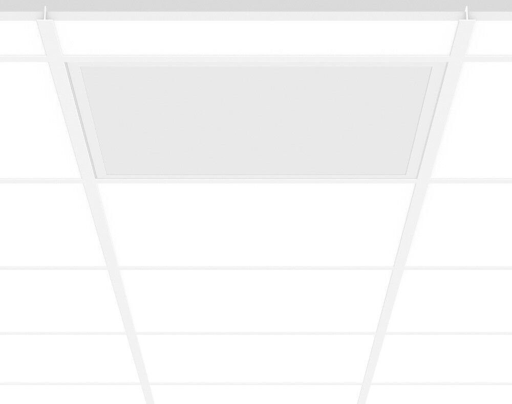 LED-Panel M625 312776.002.76 LED-Panel M625 312776.002.76