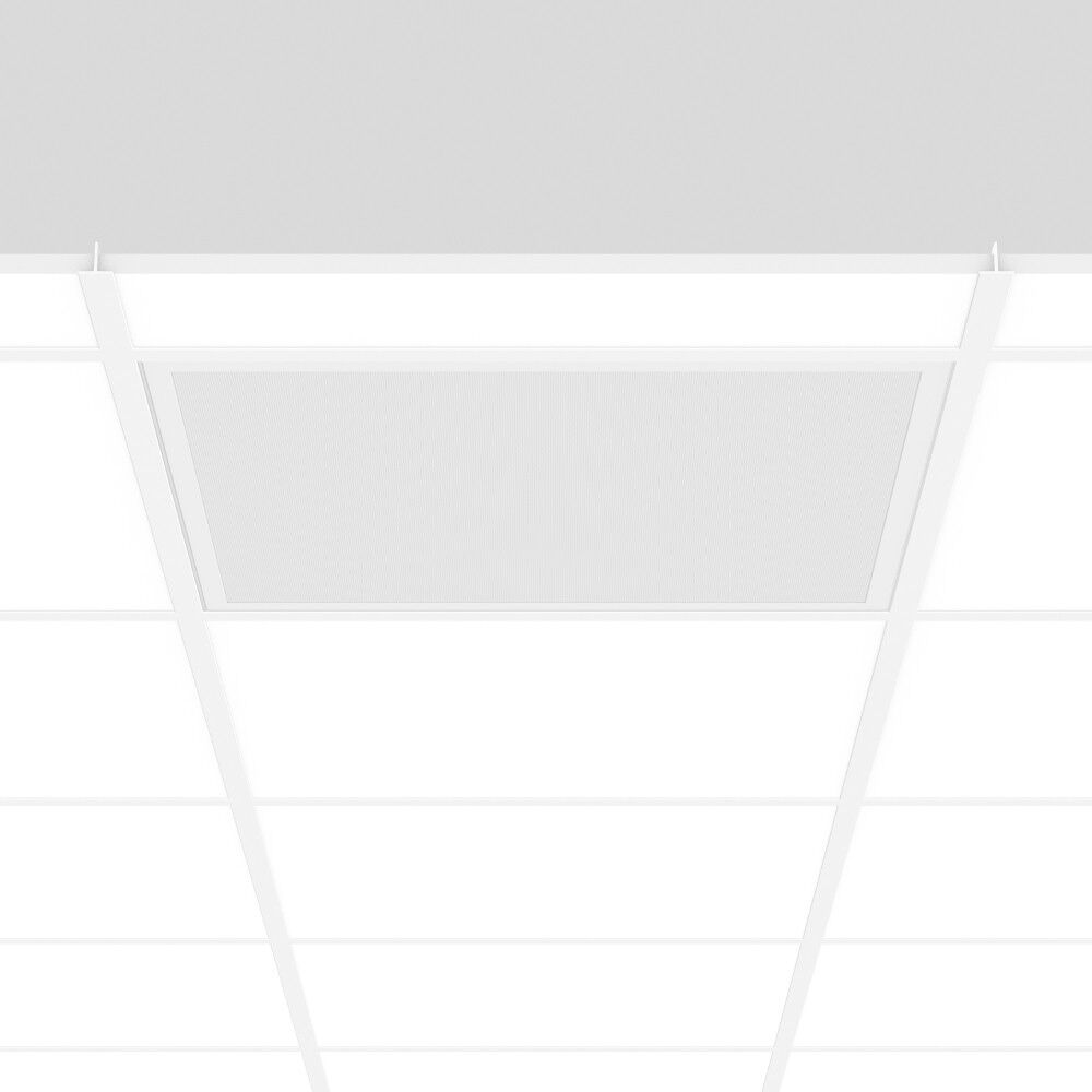 LED-Panel M625 312777.002.76 LED-Panel M625 312777.002.76
