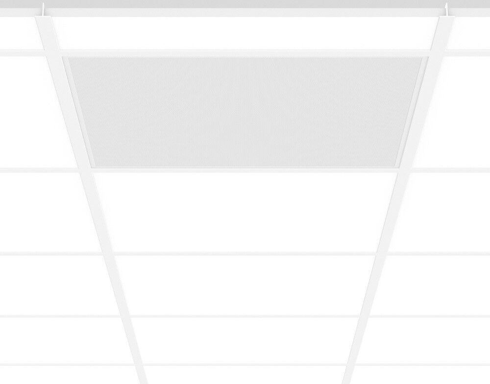 LED-Panel M625 312783.002.1 LED-Panel M625 312783.002.1