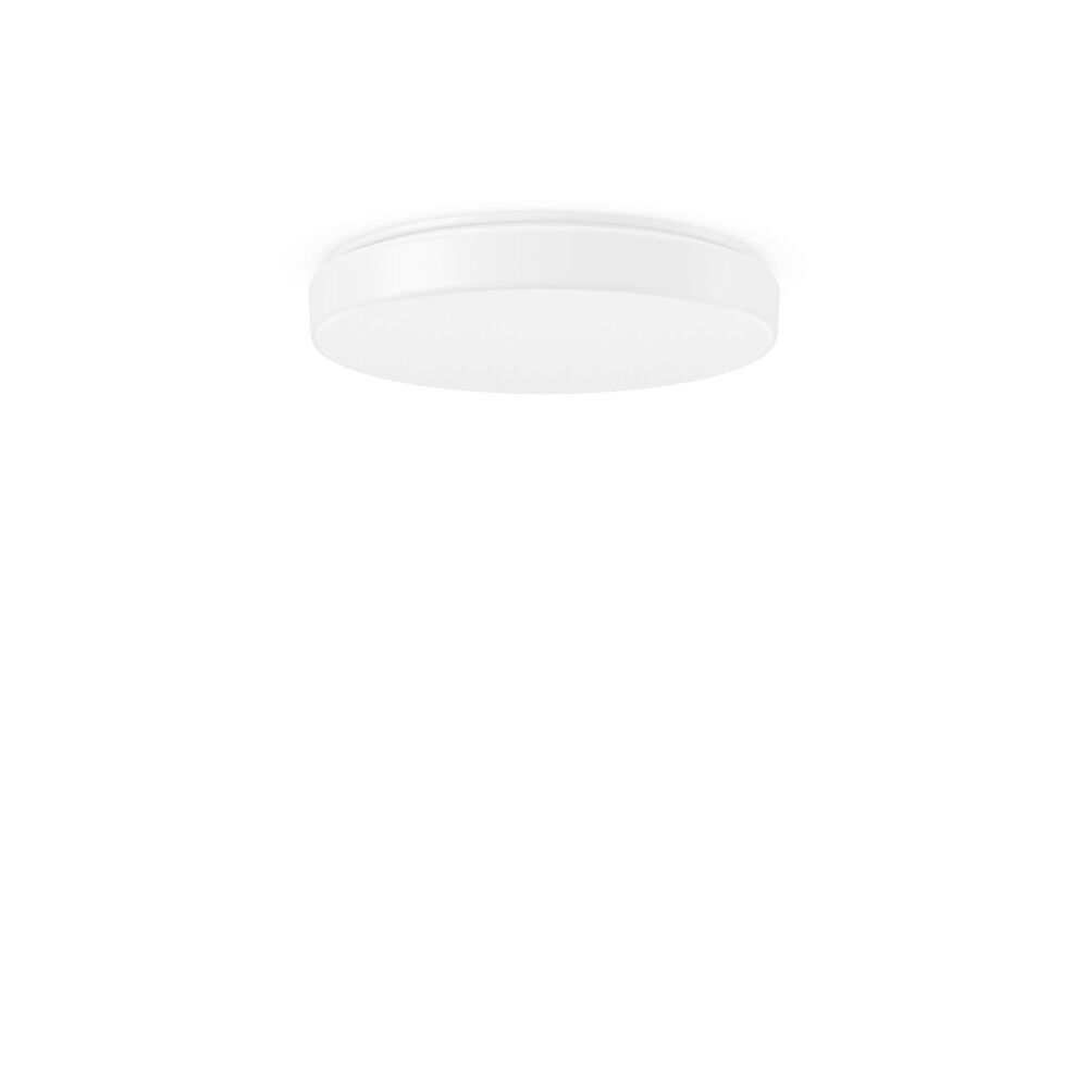 LED-Wand-/Deckenleuchte 312085.002.1 LED-Wand-/Deckenleuchte 312085.002.1